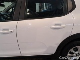  Citroen  C3 CITROEN  / 2016 / 5P / BERLINA PURETECH 83 SeS FEEL #77