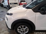  Citroen  C3 CITROEN  / 2016 / 5P / BERLINA PURETECH 83 SeS FEEL #86
