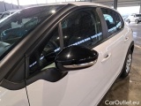  Citroen  C3 CITROEN  / 2016 / 5P / BERLINA PURETECH 83 SeS FEEL #88