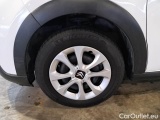  Citroen  C3 CITROEN  / 2016 / 5P / BERLINA PURETECH 83 SeS FEEL #90