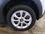  Citroen  C3 CITROEN  / 2016 / 5P / BERLINA PURETECH 83 SeS FEEL #98