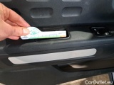  Citroen  C3 CITROEN  / 2016 / 5P / BERLINA PURETECH 83 SeS FEEL #101