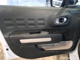  Citroen  C3 CITROEN  / 2016 / 5P / BERLINA PURETECH 83 SeS FEEL #100