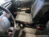  Citroen  C3 CITROEN  / 2016 / 5P / BERLINA PURETECH 83 SeS FEEL #105