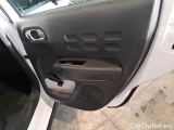  Citroen  C3 CITROEN  / 2016 / 5P / BERLINA PURETECH 83 SeS FEEL #130