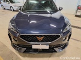  Cupra  Formentor CUPRA  / 2020 / 5P / SUV 2.0 TDI 4DRIVE DSG #25
