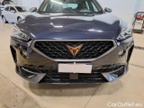  Cupra  Formentor CUPRA  / 2020 / 5P / SUV 2.0 TDI 4DRIVE DSG #35