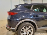  Cupra  Formentor CUPRA  / 2020 / 5P / SUV 2.0 TDI 4DRIVE DSG #59