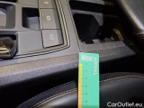  Cupra  Formentor CUPRA  / 2020 / 5P / SUV 2.0 TDI 4DRIVE DSG #106