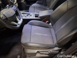  Cupra  Formentor CUPRA  / 2020 / 5P / SUV 2.0 TDI 4DRIVE DSG #108