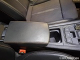  Cupra  Formentor CUPRA  / 2020 / 5P / SUV 2.0 TDI 4DRIVE DSG #118