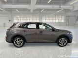  DS  DS7 DS DS 7 CROSSBACK / 2017 / 5P / SUV BLUEHDI 130 AUTOMATICA BUSINESS #7