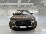  DS  DS7 DS DS 7 CROSSBACK / 2017 / 5P / SUV BLUEHDI 130 AUTOMATICA BUSINESS #6