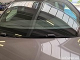  DS  DS7 DS DS 7 CROSSBACK / 2017 / 5P / SUV BLUEHDI 130 AUTOMATICA BUSINESS #10