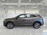  DS  DS7 DS DS 7 CROSSBACK / 2017 / 5P / SUV BLUEHDI 130 AUTOMATICA BUSINESS #8