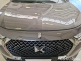  DS  DS7 DS DS 7 CROSSBACK / 2017 / 5P / SUV BLUEHDI 130 AUTOMATICA BUSINESS #27