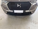  DS  DS7 DS DS 7 CROSSBACK / 2017 / 5P / SUV BLUEHDI 130 AUTOMATICA BUSINESS #36