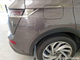  DS  DS7 DS DS 7 CROSSBACK / 2017 / 5P / SUV BLUEHDI 130 AUTOMATICA BUSINESS #49