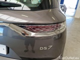  DS  DS7 DS DS 7 CROSSBACK / 2017 / 5P / SUV BLUEHDI 130 AUTOMATICA BUSINESS #55