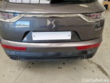  DS  DS7 DS DS 7 CROSSBACK / 2017 / 5P / SUV BLUEHDI 130 AUTOMATICA BUSINESS #53