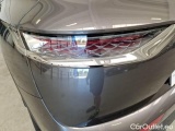  DS  DS7 DS DS 7 CROSSBACK / 2017 / 5P / SUV BLUEHDI 130 AUTOMATICA BUSINESS #57