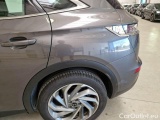  DS  DS7 DS DS 7 CROSSBACK / 2017 / 5P / SUV BLUEHDI 130 AUTOMATICA BUSINESS #61
