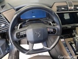  DS  DS7 DS DS 7 CROSSBACK / 2017 / 5P / SUV BLUEHDI 130 AUTOMATICA BUSINESS #86