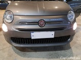  Fiat  500 FIAT  / 2015 / 3P / BERLINA 1.0 70CV IBRIDO CULT #38