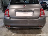  Fiat  500 FIAT  / 2015 / 3P / BERLINA 1.0 70CV IBRIDO CULT #61