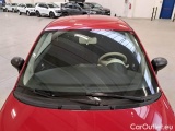  Fiat  500 FIAT  / 2015 / 3P / BERLINA 1.0 70CV IBRIDO CULT #10