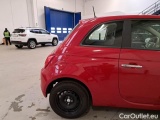  Fiat  500 FIAT  / 2015 / 3P / BERLINA 1.0 70CV IBRIDO CULT #54