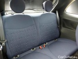  Fiat  500 FIAT  / 2015 / 3P / BERLINA 1.0 70CV IBRIDO CULT #15