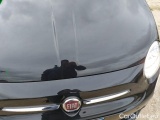  Fiat  500 FIAT  / 2015 / 3P / BERLINA 1.0 70CV IBRIDO CULT #22