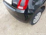  Fiat  500 FIAT  / 2015 / 3P / BERLINA 1.0 70CV IBRIDO CULT #46