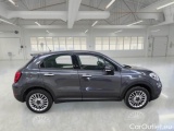  Fiat  500 FIAT X / 2018 / 5P / CROSSOVER 1.3 MJET 95CV 4X2 BUSINESS #7