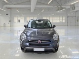  Fiat  500 FIAT X / 2018 / 5P / CROSSOVER 1.3 MJET 95CV 4X2 BUSINESS #6