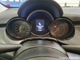  Fiat  500 FIAT X / 2018 / 5P / CROSSOVER 1.3 MJET 95CV 4X2 BUSINESS #22