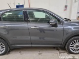  Fiat  500 FIAT X / 2018 / 5P / CROSSOVER 1.3 MJET 95CV 4X2 BUSINESS #33