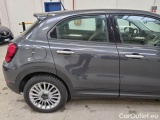  Fiat  500 FIAT X / 2018 / 5P / CROSSOVER 1.3 MJET 95CV 4X2 BUSINESS #36