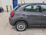  Fiat  500 FIAT X / 2018 / 5P / CROSSOVER 1.3 MJET 95CV 4X2 BUSINESS #38