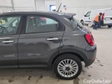  Fiat  500 FIAT X / 2018 / 5P / CROSSOVER 1.3 MJET 95CV 4X2 BUSINESS #45