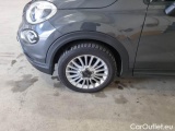  Fiat  500 FIAT X / 2018 / 5P / CROSSOVER 1.3 MJET 95CV 4X2 BUSINESS #51