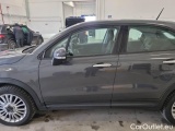  Fiat  500 FIAT X / 2018 / 5P / CROSSOVER 1.3 MJET 95CV 4X2 BUSINESS #49