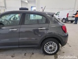  Fiat  500 FIAT X / 2018 / 5P / CROSSOVER 1.3 MJET 95CV 4X2 BUSINESS #47