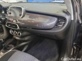  Fiat  500 FIAT X / 2018 / 5P / CROSSOVER 1.3 MJET 95CV 4X2 BUSINESS #70