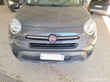  Fiat  500 FIAT X / 2018 / 5P / CROSSOVER 1.6 MJET 120CV 4X2 DDCT BUSINESS #28