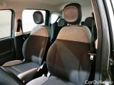  Fiat  Panda FIAT  / 2011 / 5P / BERLINA 1.0 FIREFLY 70CV SeS HYBRID #11