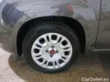  Fiat  Panda FIAT  / 2011 / 5P / BERLINA 1.0 FIREFLY 70CV SeS HYBRID #20