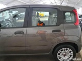  Fiat  Panda FIAT  / 2011 / 5P / BERLINA 1.0 FIREFLY 70CV SeS HYBRID #36