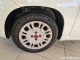  Fiat  Panda FIAT  / 2011 / 5P / BERLINA 1.0 70CV SeS HYBRID #20